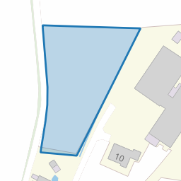 Perceel VSV00-G-2467