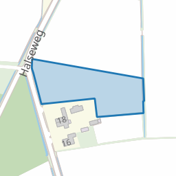 Perceel VSV00-G-2468