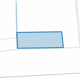 Perceel VSV00-G-2469