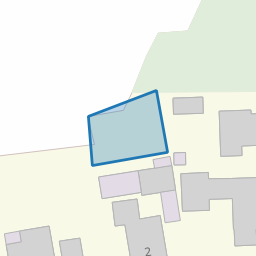 Perceel VSV00-G-2481