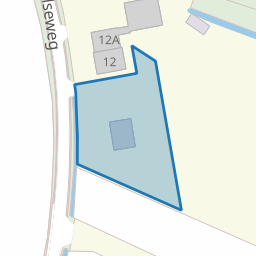 Perceel VSV00-G-2482