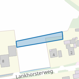 Perceel VSV00-G-2487