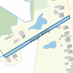 Perceel VSV00-G-2488