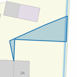 Perceel VSV00-G-2491