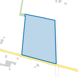 Perceel VSV00-G-2494