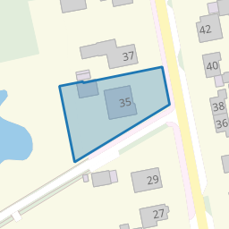 Perceel VSV00-G-2497