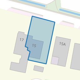 Perceel VSV00-G-2505