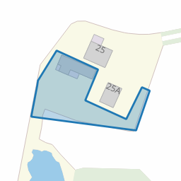 Perceel VSV00-G-2507