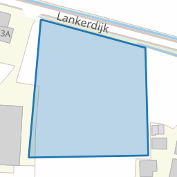 Perceel VSV00-G-2513