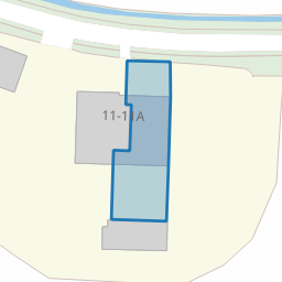 Perceel VSV00-G-2516