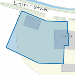 Perceel VSV00-G-2517