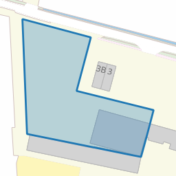 Perceel VSV00-G-2537