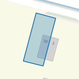 Perceel VSV00-G-2538