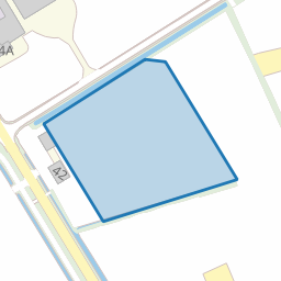 Perceel VSV00-G-2553