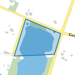 Perceel VSV00-G-2556