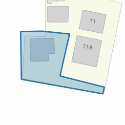 Perceel VSV00-G-2562