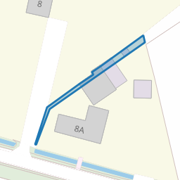 Perceel VSV00-G-2565