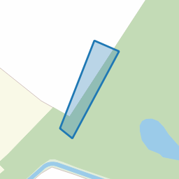 Perceel VSV00-H-1104