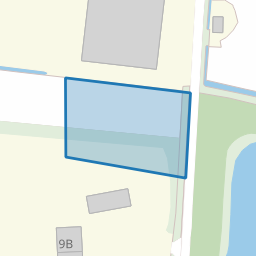 Perceel VSV00-H-1143