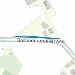 Perceel VSV00-H-1160