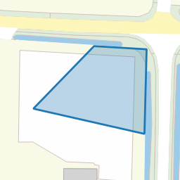 Perceel VSV00-H-1211