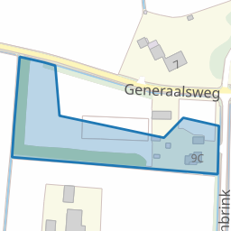 Perceel VSV00-H-1212