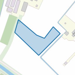 Perceel VSV00-H-1269