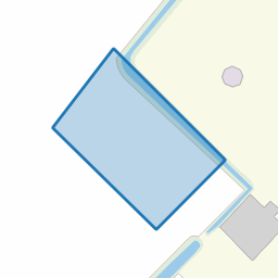 Perceel VSV00-H-1270