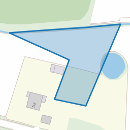 Perceel VSV00-H-1280