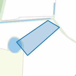 Perceel VSV00-H-1285