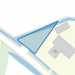 Perceel VSV00-H-1321