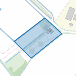 Perceel VSV00-H-1322