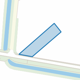 Perceel VSV00-H-1326