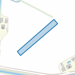 Perceel VSV00-H-1327