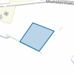 Perceel VSV00-H-1483