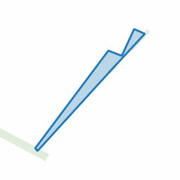 Perceel VSV00-H-1484