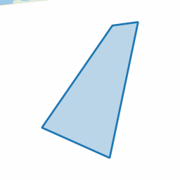 Perceel VSV00-H-1486