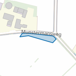 Perceel VSV00-H-1488