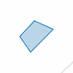 Perceel VSV00-H-1490