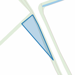 Perceel VSV00-H-1492