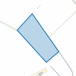 Perceel VSV00-H-1493