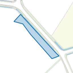 Perceel VSV00-H-1494