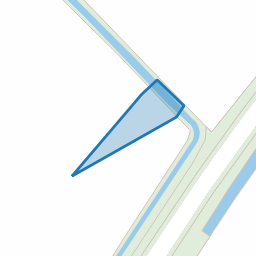 Perceel VSV00-H-1499