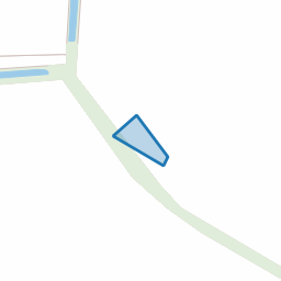 Perceel VSV00-H-1501