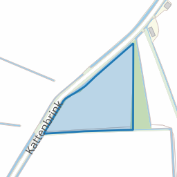 Perceel VSV00-H-1548