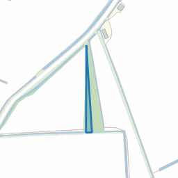 Perceel VSV00-H-1549