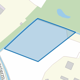 Perceel VSV00-H-1564