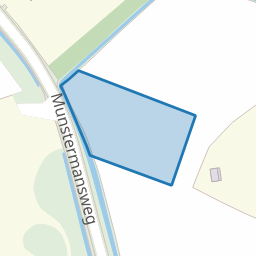 Perceel VSV00-H-1568