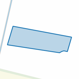 Perceel VSV00-H-1577