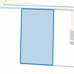 Perceel VSV00-H-1656